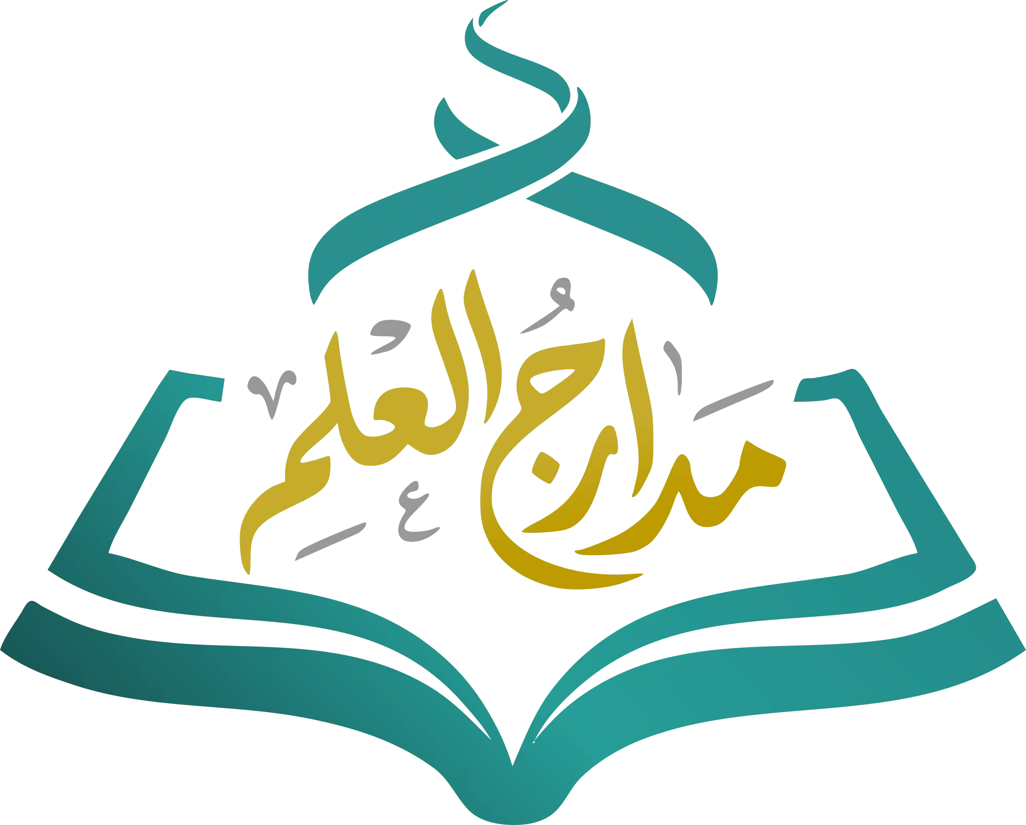 madarjelm-website.pages.dev favicon